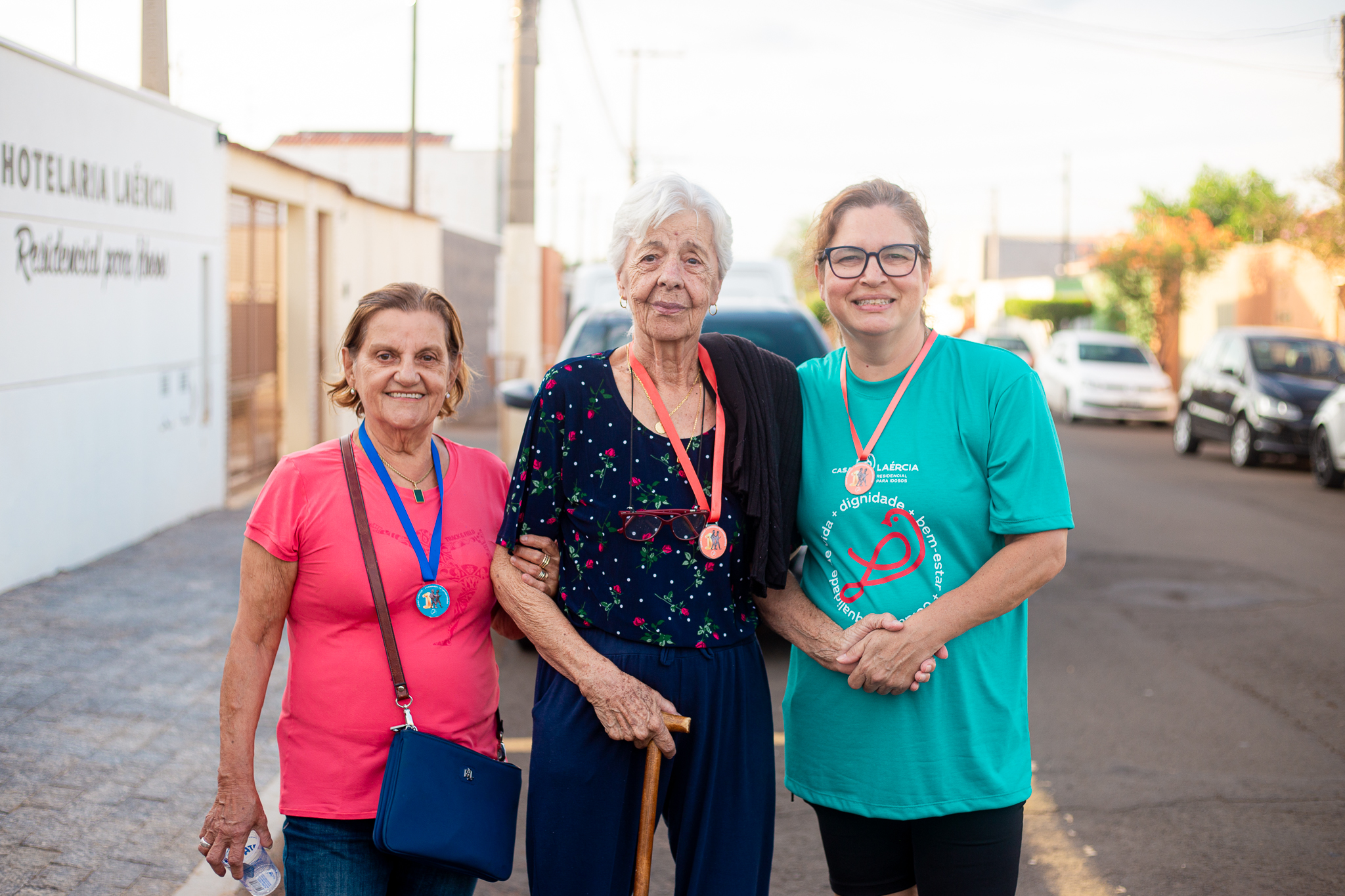 Descrição da Imagem 202